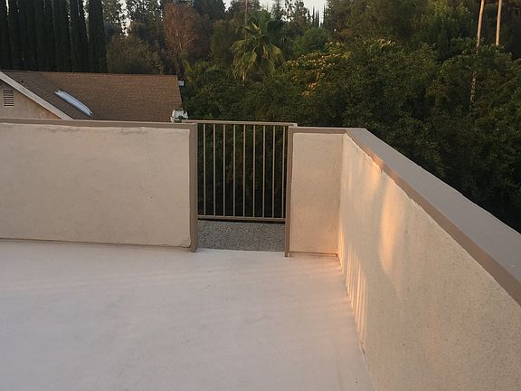 5th image of 4000 Poe Avenue # Fl 2nd