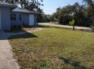 653 Bowman Ter #B, Port Charlotte, FL 33953