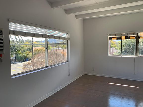 3rd image of 4401 W Verdugo Ave Suite D
