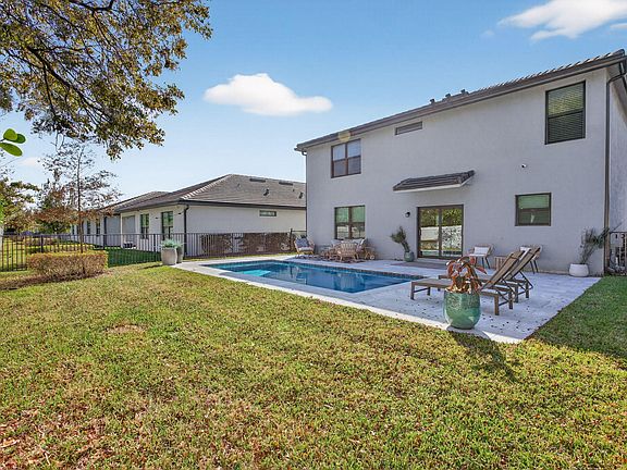 4th image of 2980 Shortleaf Avenue