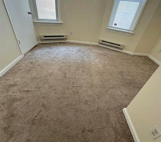 6419 Ventnor Ave — Photo 4