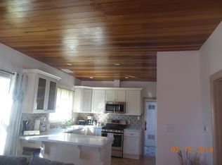309 Lincoln Ave, Alameda, CA 94501