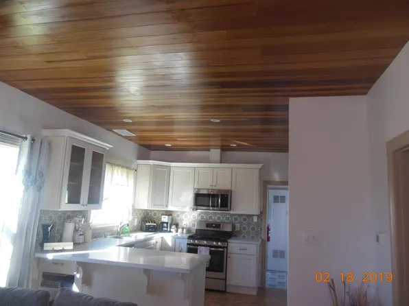 309 Lincoln Ave, Alameda, CA 94501