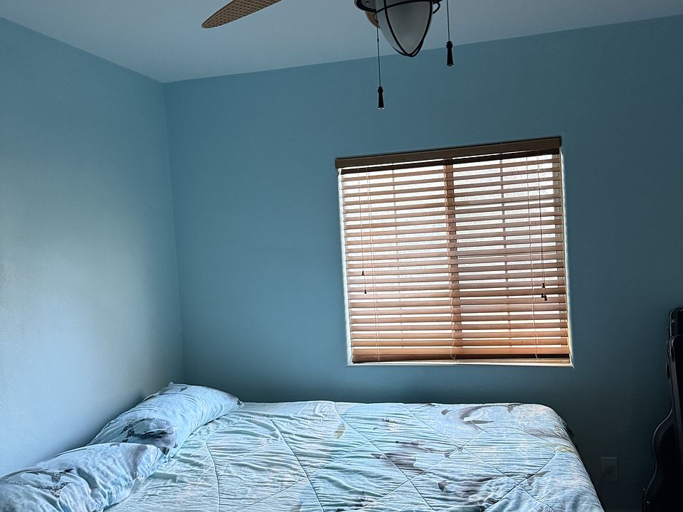 1st image of 23831 Clara Pl