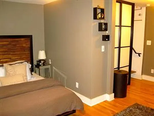 Rented by Douglas Elliman | media 30