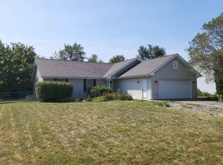 4823 Pine Al Dr, Machesney Park, IL