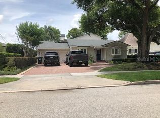 1225 Bryn Mawr St, Orlando, FL 32804