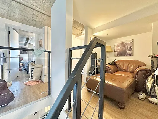 Rented by Doorway NYC, LLC | media 19