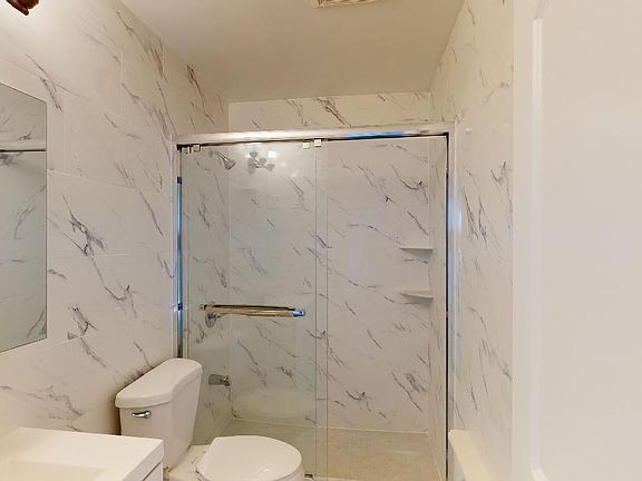 2nd image of 5306 208th St #2
