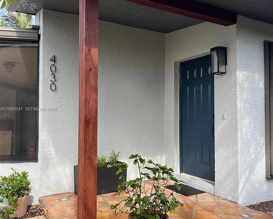 1st image of 4030 NE 13th Ave
