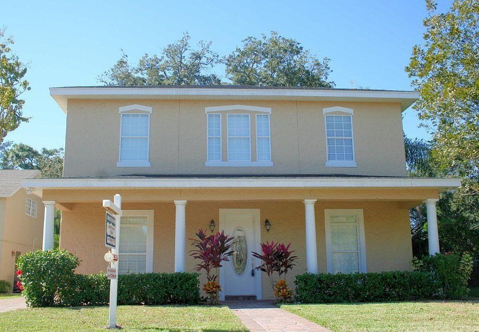 1st image of 3310 Helen Ave