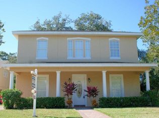 3310 Helen Ave, Orlando, FL 32804