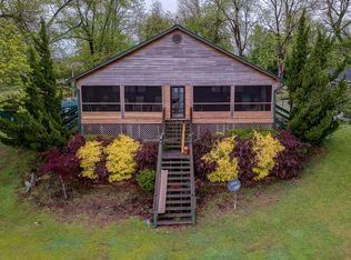 105 Nesting Site Dr, Vicksburg, MS 39183