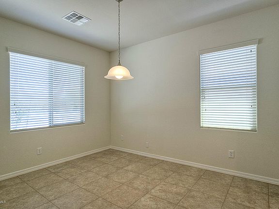 2nd image of 14182 N Spear Point Way N