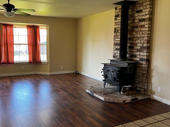 18230 Sutter St, Plymouth, CA 95669