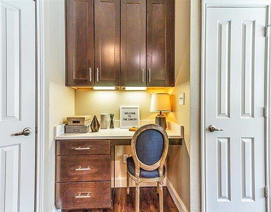 4th image of 5556 Caruth Haven Ln #1426