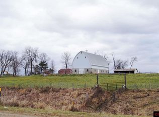 18390 County Road 27, New ulm, MN 56073