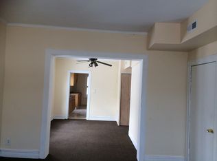 9338 S Marquette Ave #2, Chicago, IL