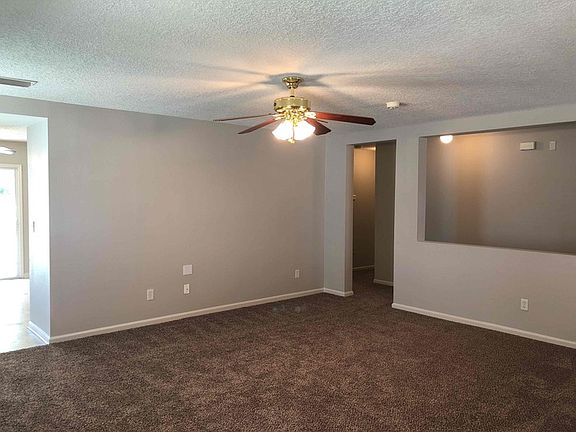 4th image of 7086 Beekman Lake Dr