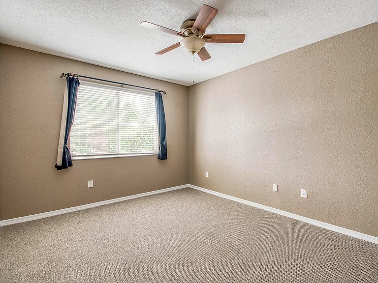 11010 Legacy Dr #206 — Photo 15