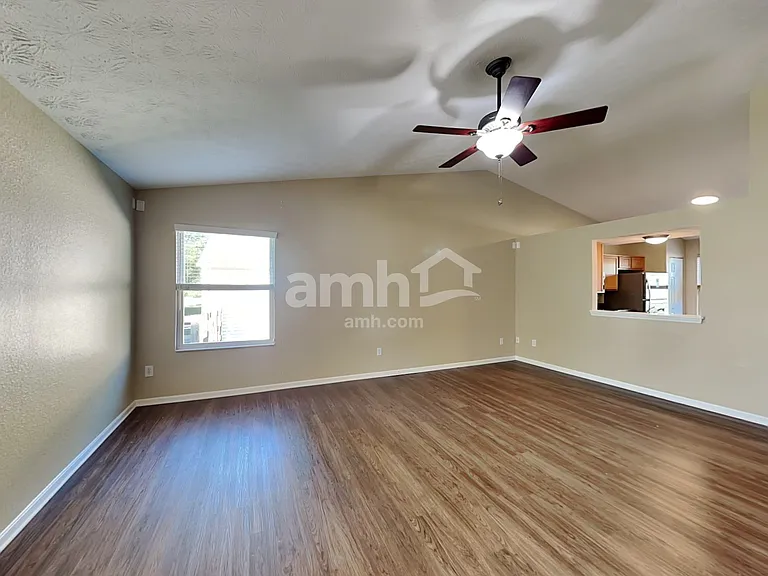 7777 Haverhill Ln — Photo 8