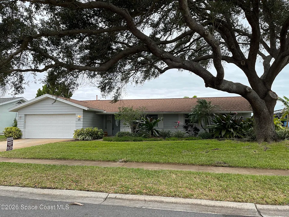 415 Aruba Ct