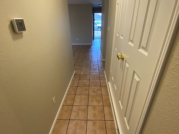 5th image of 3008 86th St