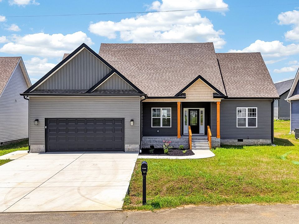 1st image of 707 Lasters Ave