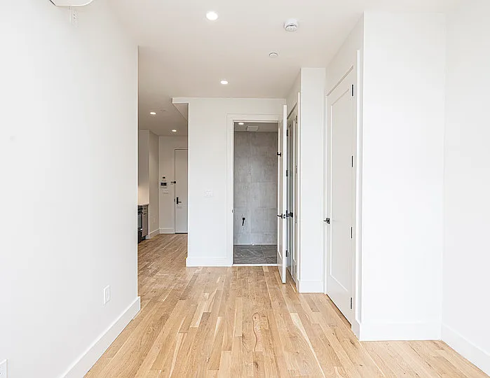 899 Fulton St #3C — Photo 22