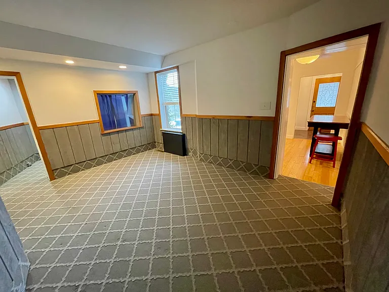 207 Main St #1R — Photo 5