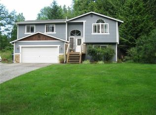 31507 78th Dr NW, Stanwood, WA 98292