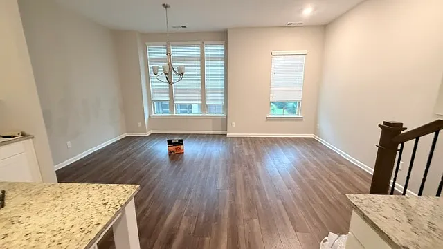 5952 Mirkwood St — Photo 78