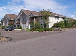 7380 Whitespire Rd APT 11, Schofield, WI 54476