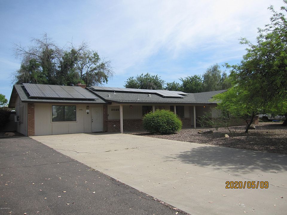 1st image of 3546 W Topeka Dr
