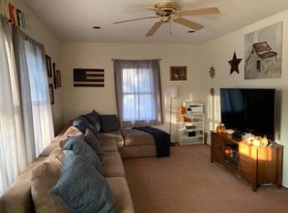 3 Woodview Ave, Fords, NJ