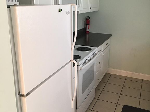 5th image of 121 Rollingwood Dr