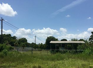 11803 Eastex Fwy, Houston, TX 77039