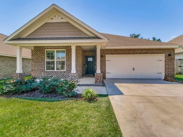 Pace FL Open Houses - 24 Upcoming | Zillow