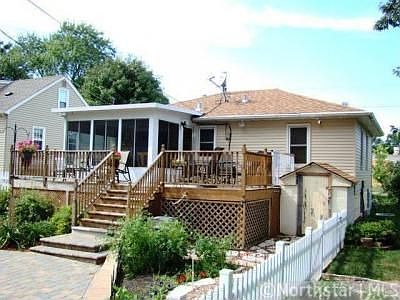 1st image of 7401 Lake St W