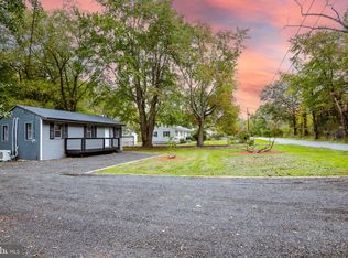 13913 Old Indian Head Rd, Brandywine, MD 20613