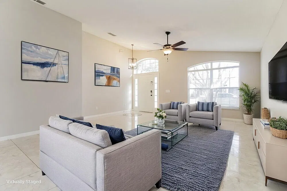 3 bed, 2.0 bath, 1770 sqft, $2,360 — Photo 4