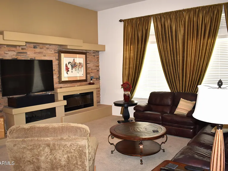 20470 N Date Palm Way — Photo 31