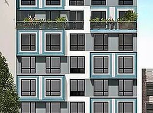 150 Lenox Rd APT 5A, Brooklyn, NY 11226