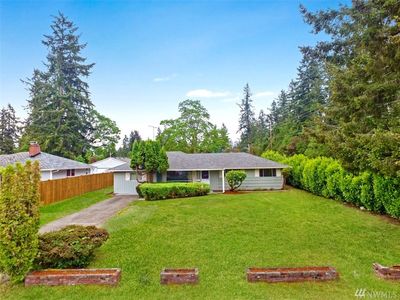 9838 Washington Blvd SW, Lakewood, WA, 98498