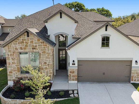 2nd image of 1041 Cadogan Squire