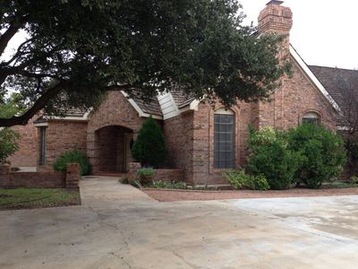 3900 Northfield Ct, Midland, TX, 79707