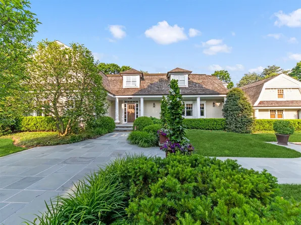 27 Red Ground Road, Old Westbury, NY 11568