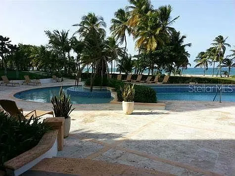 9000 Rio Mar Blvd #452 — Photo 11