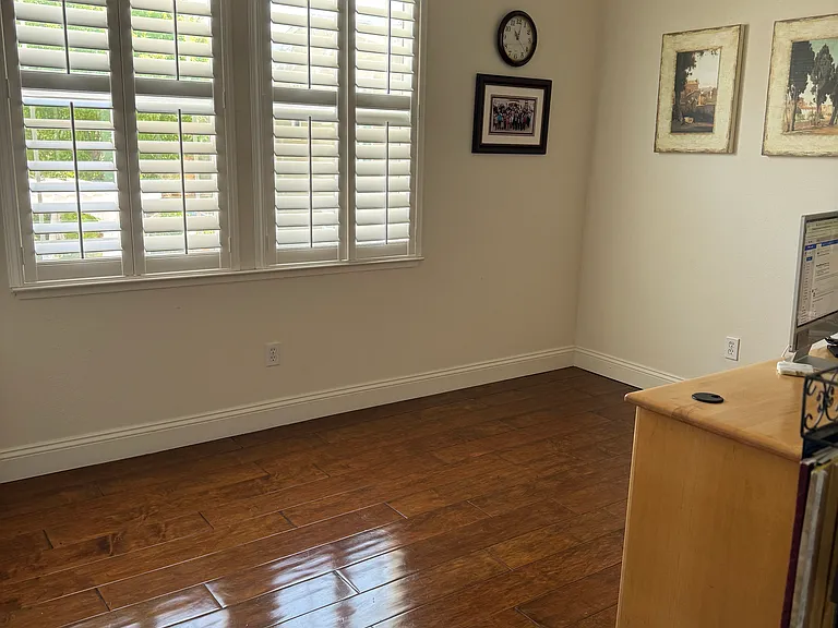 473 Saunders Dr — Photo 6