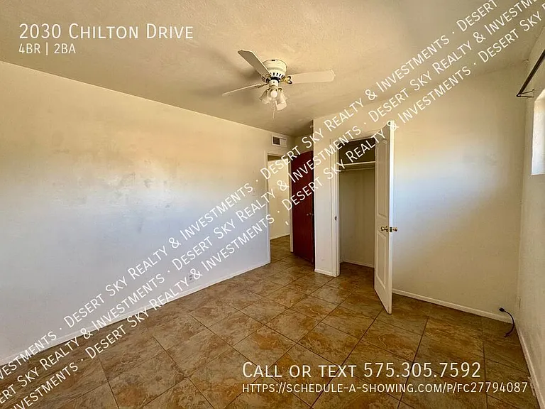 2030 Chilton Dr — Photo 17